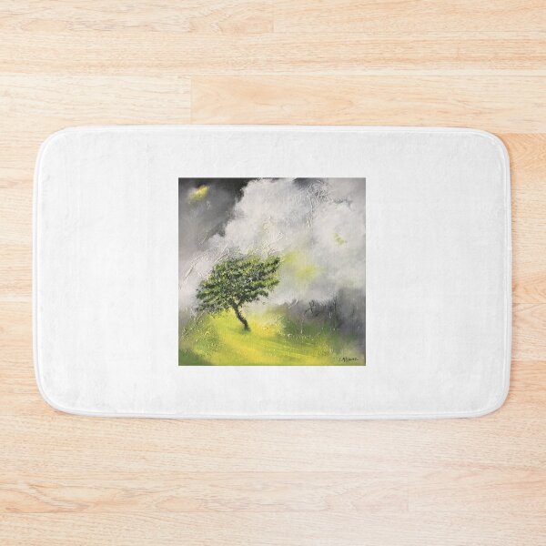 Item preview, Rapeseed wedge designed and sold by Lydie Allaire Allaire.