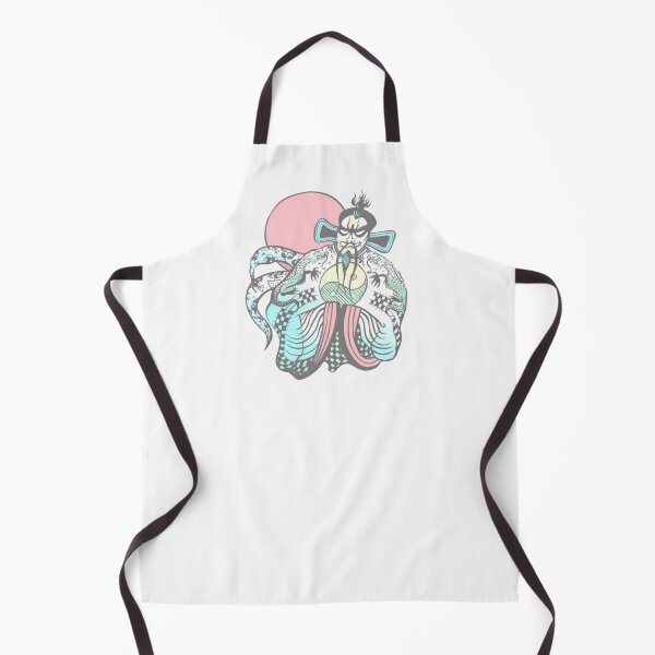 Item preview, All in the reflexes! designed and sold by Retro 4 U.