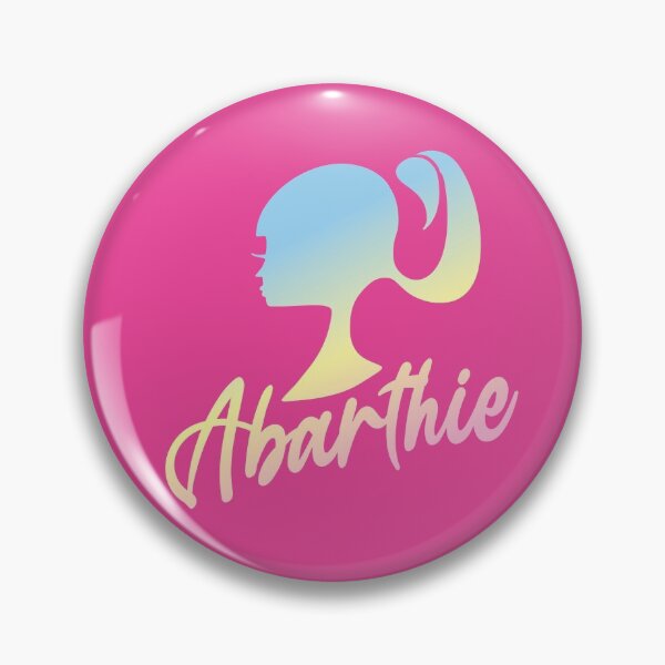 Item preview, Abarth Girl - aBarbie - Abarthie - Pastel Fade designed and sold by abarthshop.