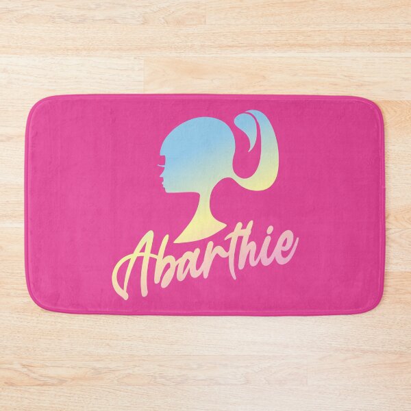Item preview, Abarth Girl - aBarbie - Abarthie - Pastel Fade designed and sold by abarthshop.