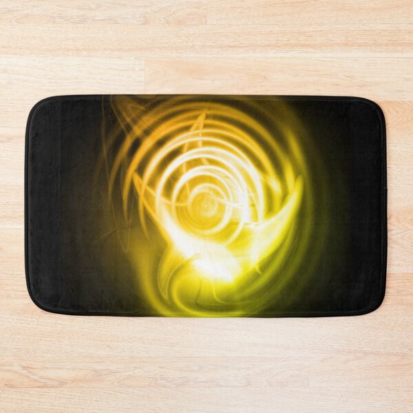 Item preview, Orange Cosmic  designed and sold by Crystalsgraphix.