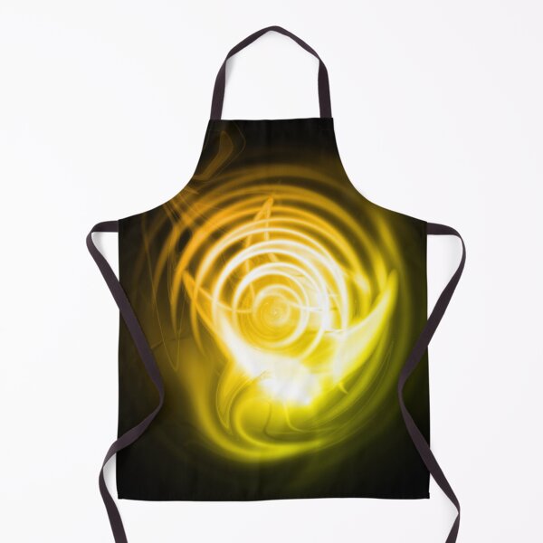 Item preview, Orange Cosmic  designed and sold by Crystalsgraphix.