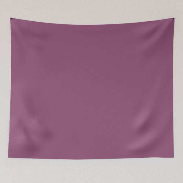 Item preview, 831. Sugar Plum designed and sold by KinitaDesign.