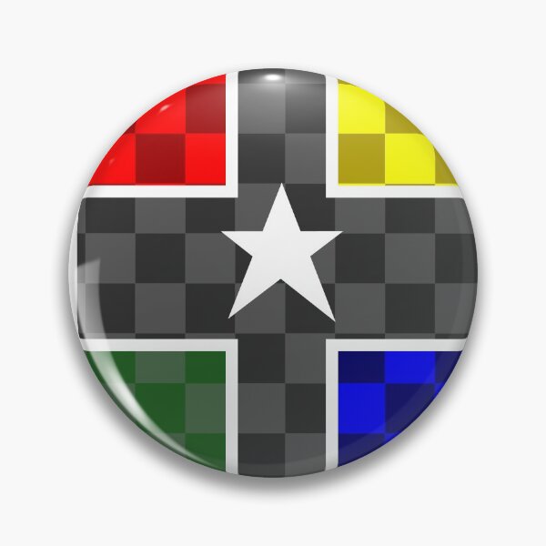 Item preview, Multicoloured  designed and sold by Sonic1603.