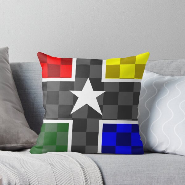 Item preview, Multicoloured  designed and sold by Sonic1603.