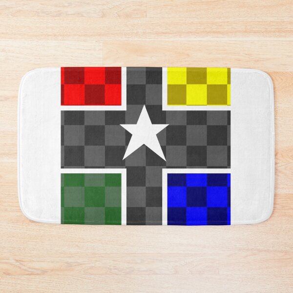 Item preview, Multicoloured  designed and sold by Sonic1603.