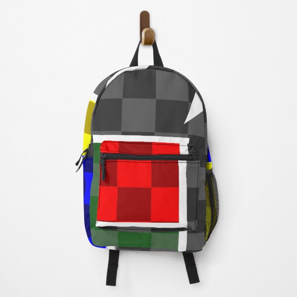 Item preview, Multicoloured  designed and sold by Sonic1603.