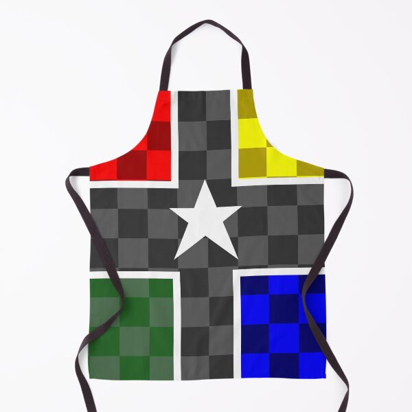Item preview, Multicoloured  designed and sold by Sonic1603.
