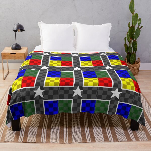 Item preview, Multicoloured  designed and sold by Sonic1603.