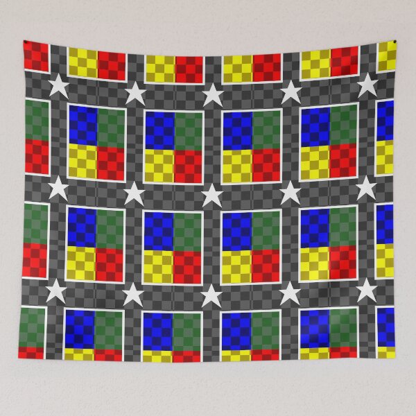 Item preview, Multicoloured  designed and sold by Sonic1603.