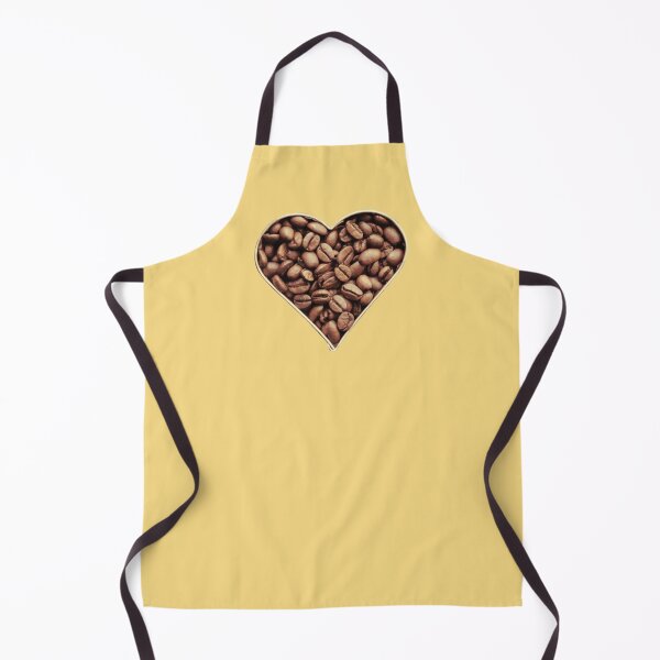 Item preview, Coffee love designed and sold by TheSimpleMan.
