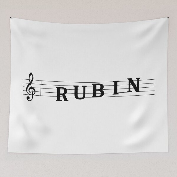 Item preview, Name Rubin designed and sold by gulden.