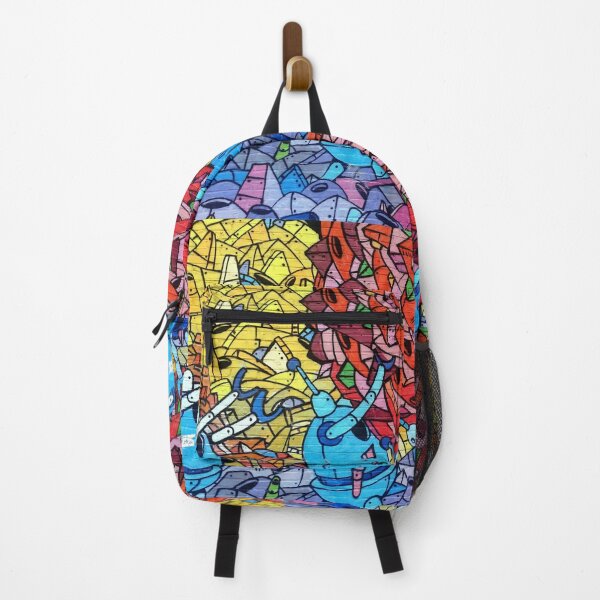 Item preview, GRAFITTI STYLE BE ON IT designed and sold by selfesteeem.