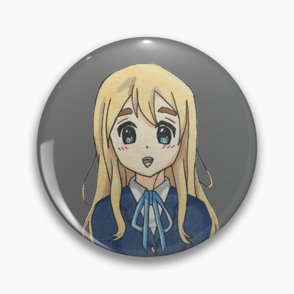 Item preview, Mugi designed and sold by sydworm.