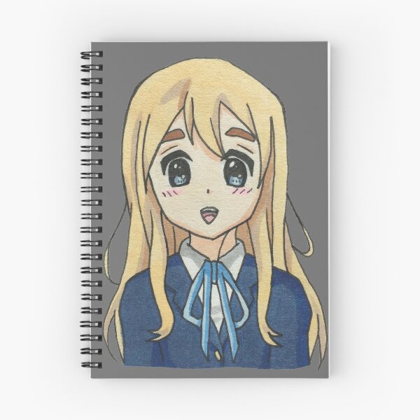 Item preview, Mugi designed and sold by sydworm.