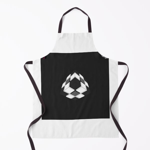 Item preview, 26. Cubic. designed and sold by Indy Sidhu.