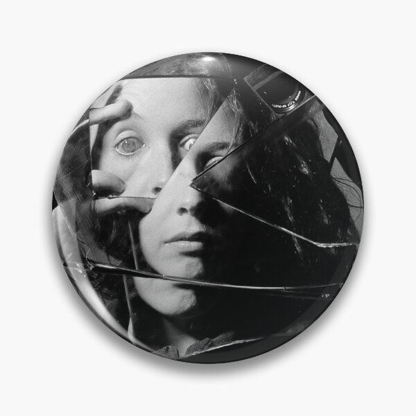 Item preview, Mirrors designed and sold by solthesungod23.