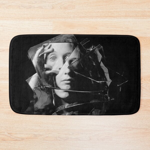 Item preview, Mirrors designed and sold by solthesungod23.