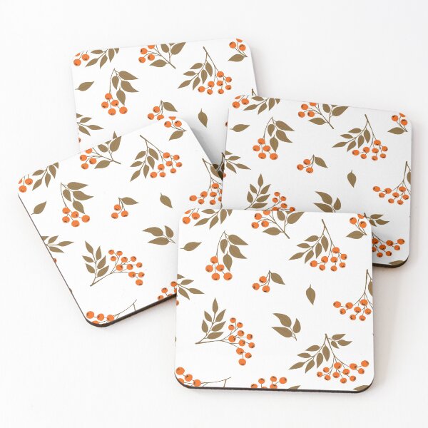 Item preview, autumn vibe designed and sold by demonique.