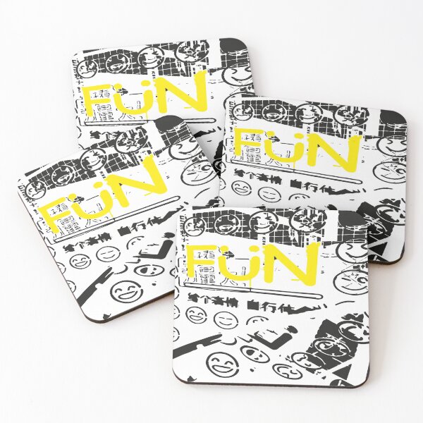 Item preview, Fun designed and sold by 21ayh.