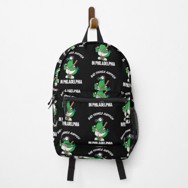eagles bookbag