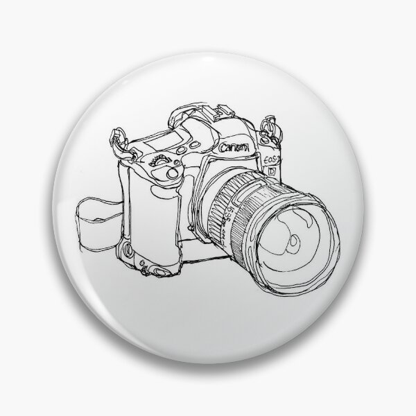 Item preview, Canon Glass designed and sold by RJCphoto.
