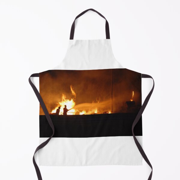 Item preview, Bangkok: Flaming Hot designed and sold by justbmac.