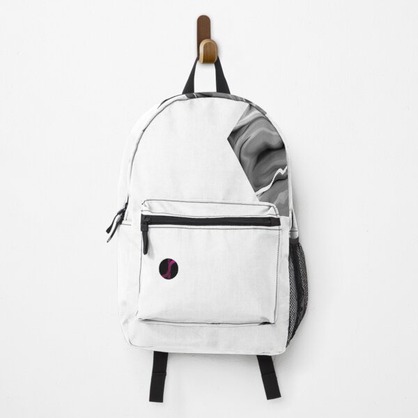 Item preview, 27. Panic. designed and sold by Indy Sidhu.