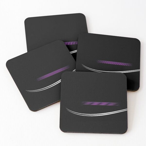 Item preview, Face formula racing masks cool designed and sold by Long Exposure.