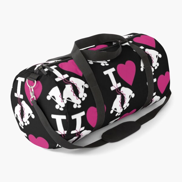 Item preview, I Love Roller Skating designed and sold by Trace1234.