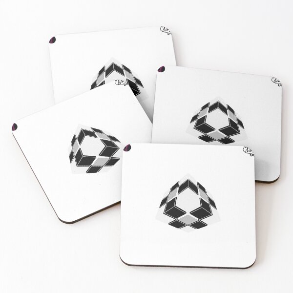 Item preview, 28. Mirror. designed and sold by Indy Sidhu.