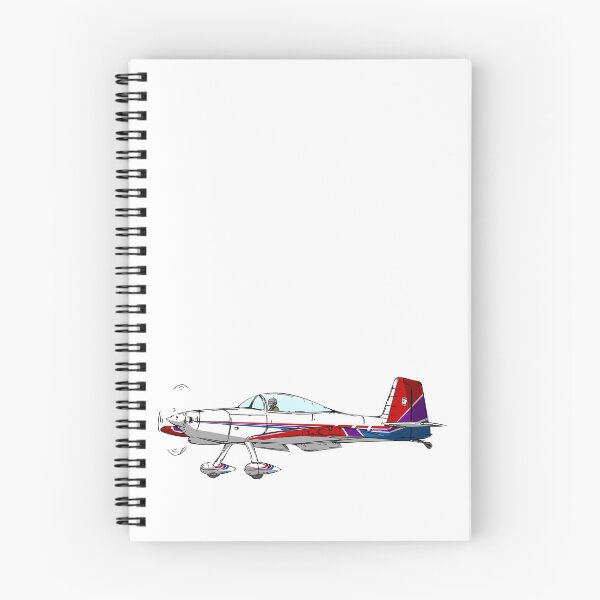 Item preview, RV8 N801MC designed and sold by Michael Garber.