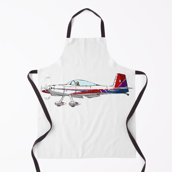 Item preview, RV8 N801MC designed and sold by Michael Garber.