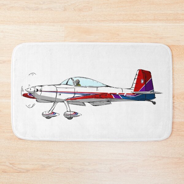 Item preview, RV8 N801MC designed and sold by Michael Garber.