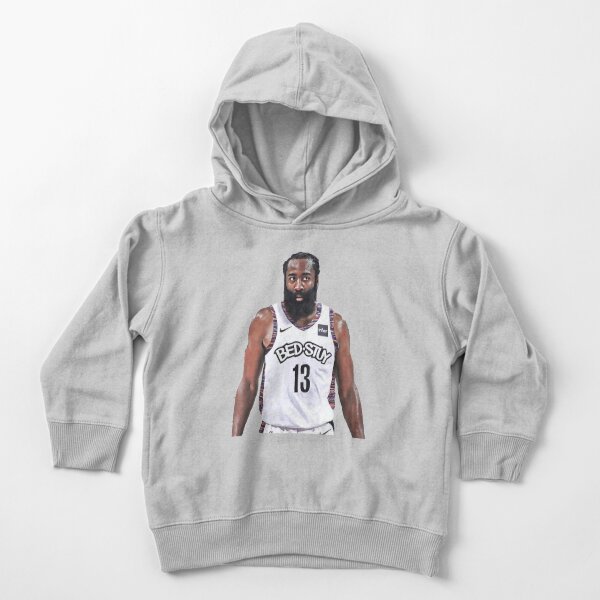 brooklyn nets sleeveless hoodie