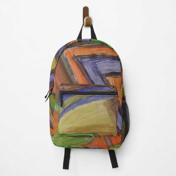 Item preview, Art Brut, modern patterns, structures designed and sold by bernd49.