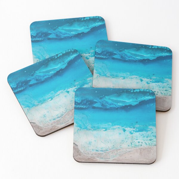 Item preview, Marina - Painting  designed and sold by kingamaziuk.