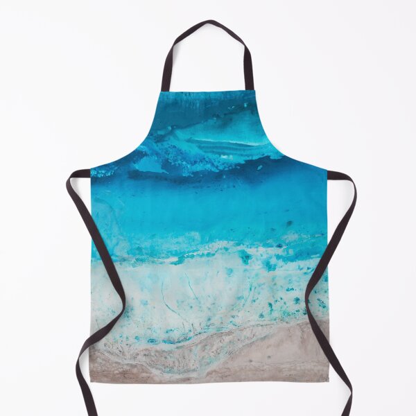 Item preview, Marina - Painting designed and sold by kingamaziuk.