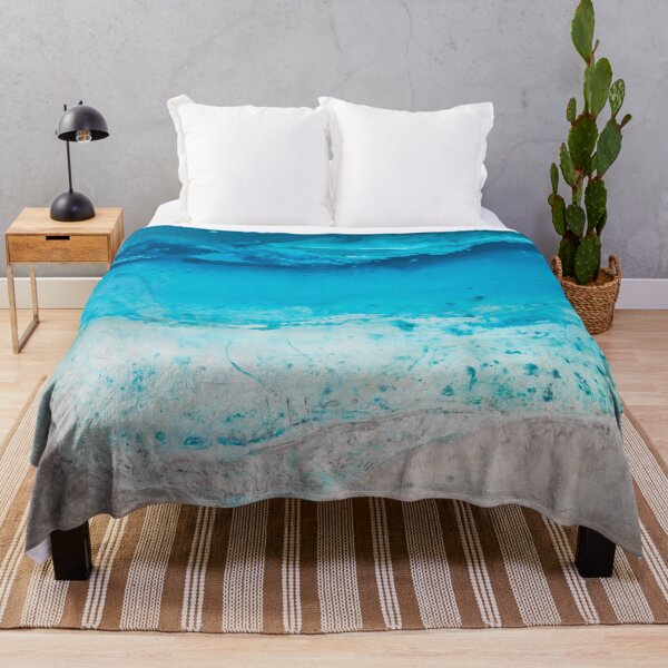 Item preview, Marina - Painting designed and sold by kingamaziuk.