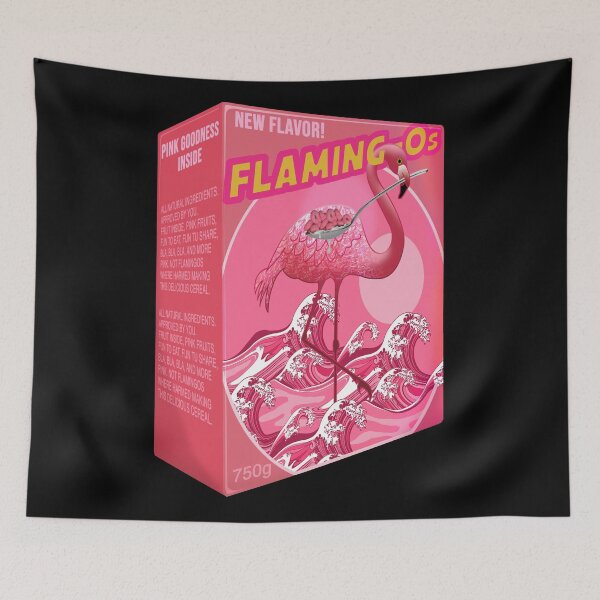 Item preview, Copy of Copy of Flamigo Youtube designed and sold by Jaime Brash.