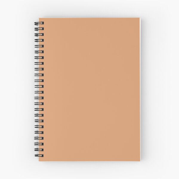 Item preview, 838. Tan designed and sold by KinitaDesign.
