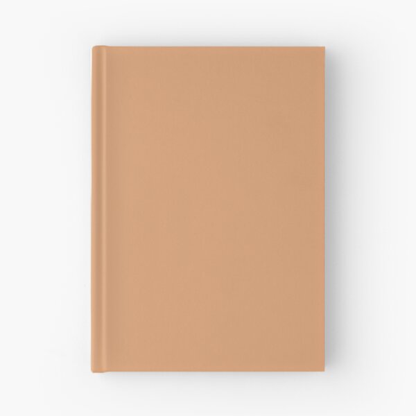 Item preview, 838. Tan designed and sold by KinitaDesign.