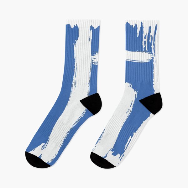 Item preview, Greek Flag Greece designed and sold by ProjectX23.
