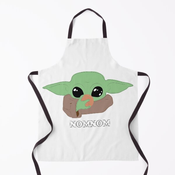 Item preview, nom nom  designed and sold by IkigaiGal.