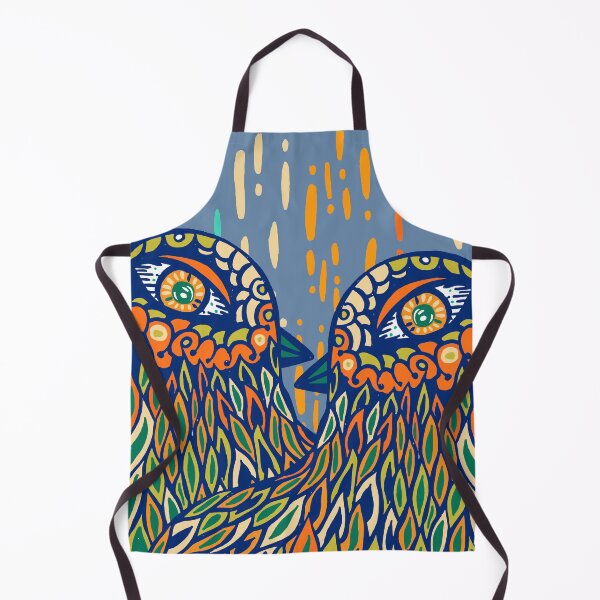 Item preview, Passer Domesticus designed and sold by 528hz Projekt.