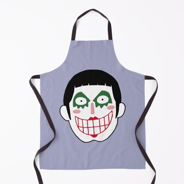 Item preview, bon chan designed and sold by lvndr.