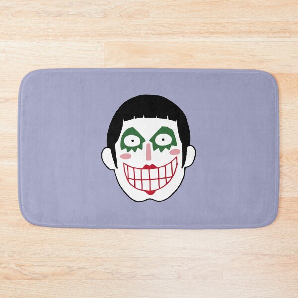 Item preview, bon chan designed and sold by lvndr.