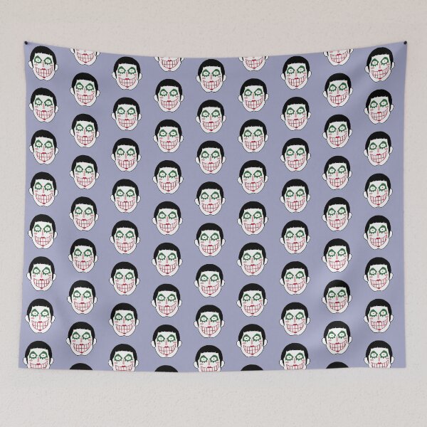 Item preview, bon chan designed and sold by lvndr.