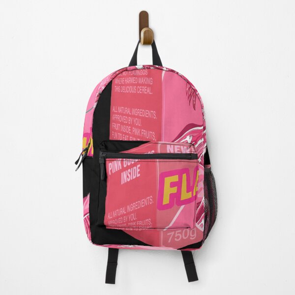 Item preview, Copy of Copy of Flamigo Youtube designed and sold by Jaime Brash.