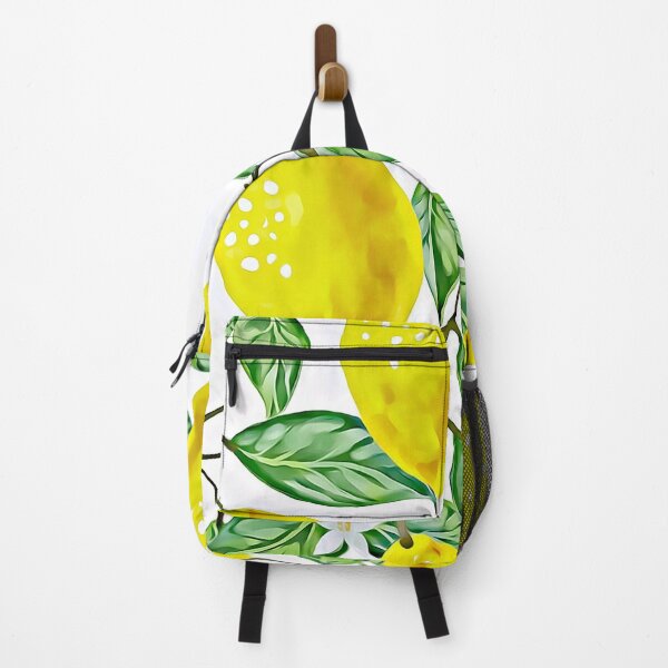 Item preview, Lemon Tree designed and sold by Christoferos.